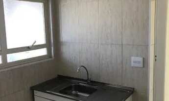 Imagem 5: Apartamento SUMAREZINHO SAO PAULO SP Brasil