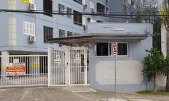 Imagem 6: Apartamento para Venda - 59.6m², 2 dormitórios, Vila Cachoeirinha