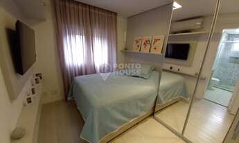 Imagem 3: Apartamento 2 dormitórios, suíte, 1 vaga à venda na Saúde, perto do Metrô