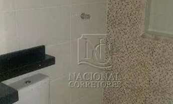 Imagem 7: Apartamento com 2 dormitórios, 48 m² - venda por R$ 297.000,00 ou aluguel por R$ 1.777,03