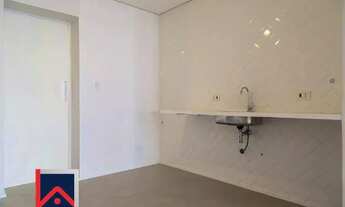 Imagem 6: Venda Apartamento 3 Dormitórios - 164 m² Consolação