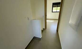 Imagem 6: Sobrado com 3 dormitórios para alugar, 160 m² por R$ 5.680,00/mês - Residencial Balneário