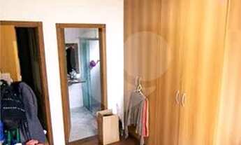 Imagem 7: Casa de Condomínio com 5 Quartos sendo 4 Suítes para Locação, 630 m² por R$ 10.150/mês