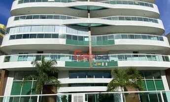 Imagem: Cobertura com 5 dormitórios para alugar