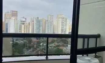 Imagem 4: APARTAMENTO - JARDIM AQUÁRIUS - SP