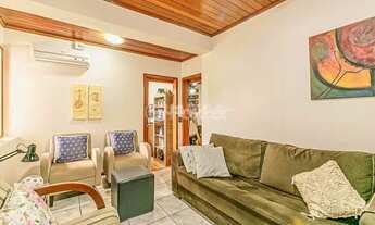 Imagem 7: Apartamento à venda Rua Padre Caldas, Partenon - Porto Alegre