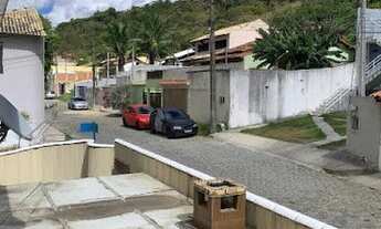 Imagem 3: Casa em Campo Redondo