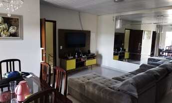 Imagem 4: Casa 4 quartos para Venda Candangolândia, Brasília