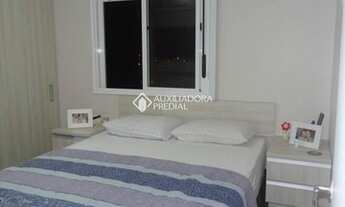 Imagem 7: PORTO ALEGRE - Apartamento Padrão - Morro Santana