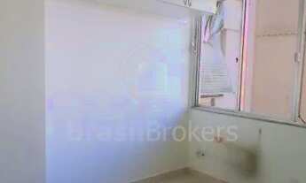 Imagem 3: Rio de Janeiro - Apartamento Padrão - Copacabana