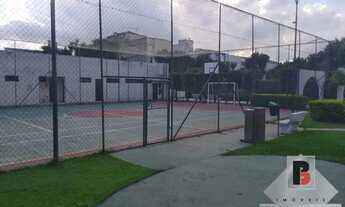 Imagem 7: Apartamento proximo ao Metro Bresser