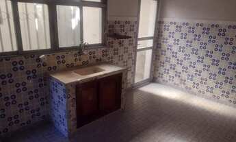 Imagem 7: Aluguel Casa MARTINS