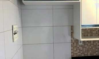 Imagem 6: Alugo apt 2 qts Jardim Limoeiro