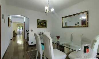 Imagem 7: Sobrado oara venda no bairro da mooca