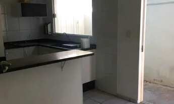 Imagem 5: Casa para alugar Wanel Ville V - Sorocaba - SP 2 quartos 2 banheiros 2 vagas cobertas