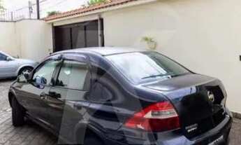 Imagem 3: Casa térrea à venda, 5 Quartos, 4 Vagas, Parque Novo Mundo