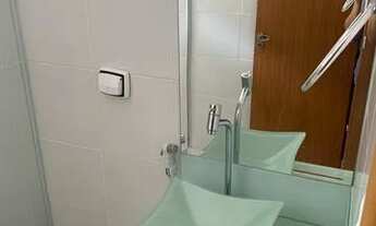 Imagem 5: Alugo apto todo mobiliado, entrar e morar