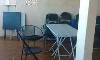 Imagem 7: KITINETE MOBILIADA EM DEODORO