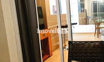 Imagem 4: Cidade Monções