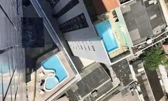 Imagem 3: Cobertura C/ Vista para o Mar em Boa Viagem