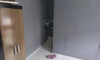 Imagem 5: Vendo bangalo Casa com 1 banheiro