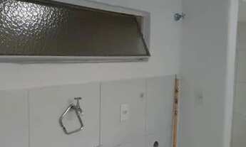 Imagem 6: Casa em Jardim Japão - São Paulo, SP