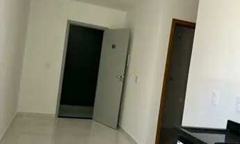 Imagem 4: Aluga 2 dormts, sala cozinha, banheiro localização excelente - V. Carrão