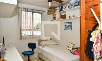 Imagem 7: Apartamento à Venda - Sarandi, 2 Quartos, 47 m2