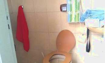 Imagem 3: Casa com 3 dormitórios à venda, 147 m² por R$ 1.300.000 - Cambuí - Campinas/SP