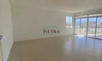 Imagem 6: Nova Lima - Apartamento Padrão - Alphaville - Lagoa Dos Ingleses