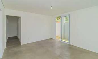 Imagem 2: Apartamento em Mont Serrat