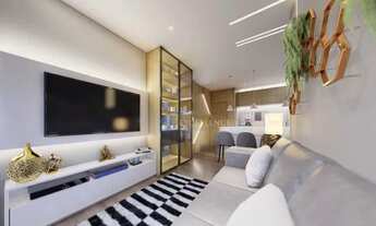 Imagem 2: COHAPAR - Desconto de R$20mil Reais !!! - Santa Felicidade - Almirante Tamandaré/PR