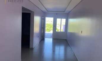 Imagem 6: Casa à venda, 70 m² por R$ 250.000,00 - Vargas - Sapucaia do Sul/RS