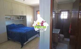 Imagem 6: Sobrado com 3 dorms, Torres Tibagy, Guarulhos - R$ 650 mil, Cod: 9062