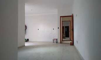 Imagem 5: Apartamento com 2 dormitórios à venda, 52 m² por R$ 350.000,00 - Parque Novo Oratório - Sa