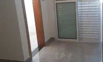 Imagem 7: Sobrado com 3 dormitórios, 87 m² - venda por R$ 600.000,00 ou aluguel por R$ 3.000,00/mês