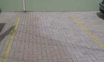 Imagem 6: Sobrado com 2 dormitórios à venda, 72 m² por R$ 296.800,00 - Agenor de Campos - Mongaguá/S