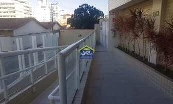 Imagem 2: Oportunidade!! 2 dorms, Aviacao