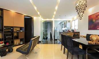 Imagem 4: Apartamento à venda em Sao Paulo