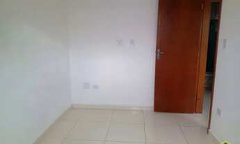 Imagem 6: Casa de Condominio - Lado praia - 2 dorms!