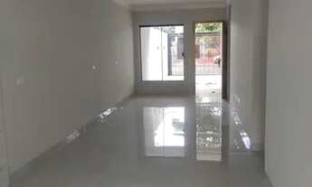 Imagem 6: VENDA Casa em condomínio com 3 dormitórios