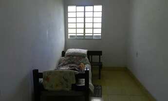 Imagem 6: Casa para Venda - 174.44m², 2 dormitórios, 8 vagas - Cecília