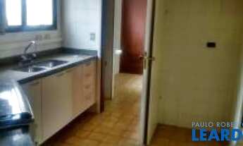 Imagem 6: APARTAMENTO - MORUMBI - SP