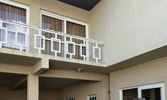 Imagem 6: Casa bairro goiabeiras com piscina, Cuiabá-MT