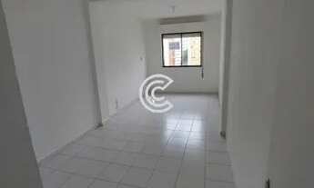 Imagem: APARTAMENTO RESIDENCIAL em CAMPINAS - SP