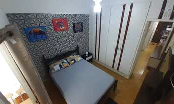 Imagem: Apartamento no centro de Guarapari