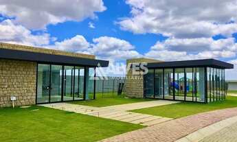 Imagem 4: CASA COM 3 SUÍTES EM CONDOMÍNIO NO BAIRRO SIM