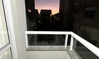 Imagem 5: Apartamento para venda com elevador, 2 quartos em Nova Palhoça - Palhoça - SC