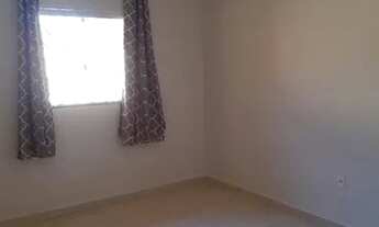 Imagem 4: Casa em Aguas Lindas de -GO - Cond. fechado 800m² do Shoping