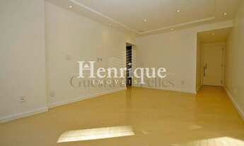 Imagem 2: Apartamento-LOCAÇÃO-Copacabana-Rio de Janeiro-RJ